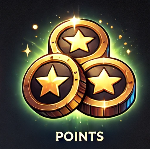 Points