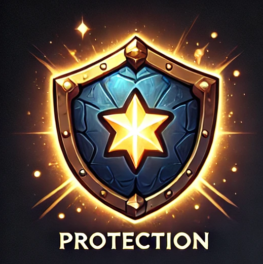 Protection